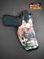 Preview: Glock LVL2 Holster